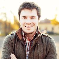 Отзыв от Тимур - Виза Destination Thailand